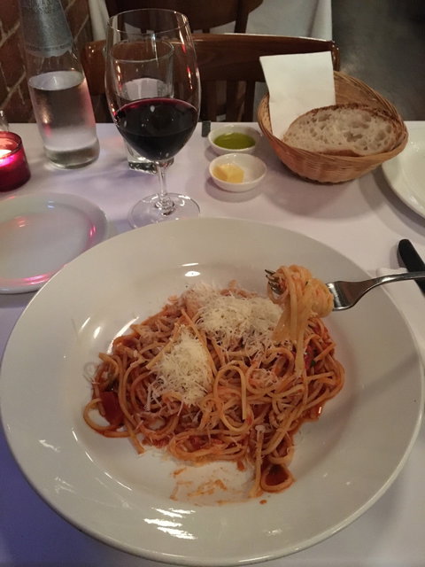 SCUGNIZZO - South Australia Travel 4