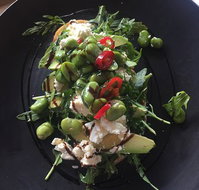 8days Cafe - South Australia Travel