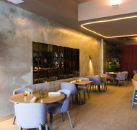 Amaru Melbourne Restaurant - South Australia Travel
