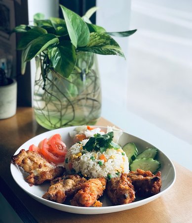 B.cuz Coffee & Eatery - South Australia Travel 0