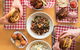 Gramercy Social - thumb 0