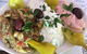 GRK Greek Kitchen & Bar - thumb 0