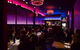Marmara Restaurant - thumb 0