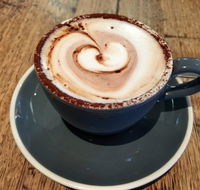 Mixed Business - South Australia Travel