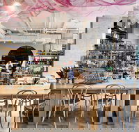 Project Forty Nine - South Australia Travel