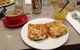 Richmond Hill Cafe & Larder - thumb 0