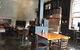 The Fitz Cafe - thumb 0