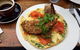 Tusk Cafe - thumb 0