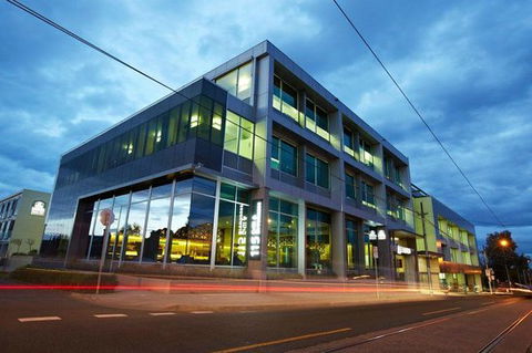 115 Grill & Brewhouse - South Australia Travel 0