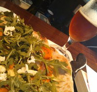 Baden Powell Hotel - South Australia Travel