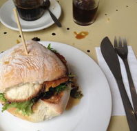 Cibi - South Australia Travel