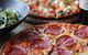 Fruscolino Pizzeria - thumb 0