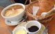 Le Cafe Flo - thumb 0