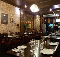 Ma Me Thai - South Australia Travel