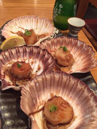 Matsumoto Japanese Restaurant - South Australia Travel 0