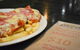 Pacinos Italian Family Restaurant - thumb 0