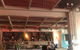 Paloma Cantina - thumb 0