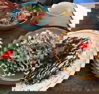 Papirica - South Australia Travel