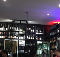 Sapa Hills Restaurant - South Australia Travel
