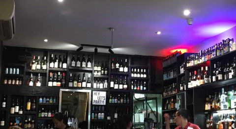 Sapa Hills Restaurant - South Australia Travel 0