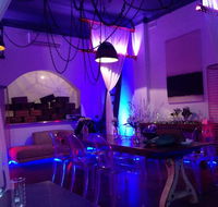 Shu - South Australia Travel