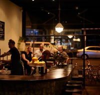 Smithward - South Australia Travel