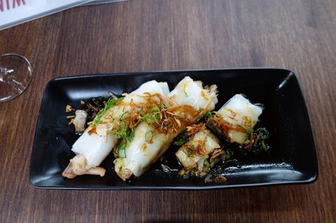 Susie Wong - Restaurant & Bar - South Australia Travel 0