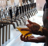 The Craft  Co - South Australia Travel