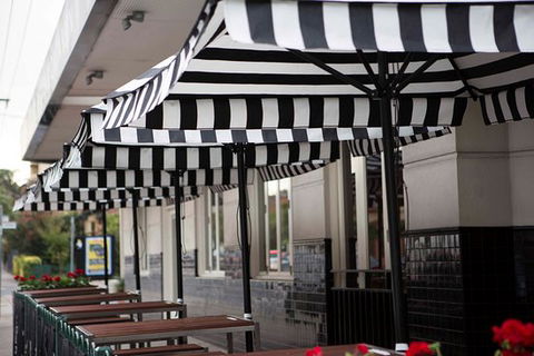 The Dick Whittington Tavern - South Australia Travel 0