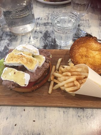 The Seasonal Kitchen - South Australia Travel 0