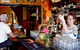 The Union Club Hotel - thumb 0