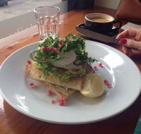 Daily Perk - South Australia Travel