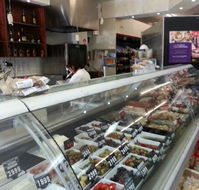 Iga - South Australia Travel