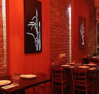 Pimento Thai Cuisine - South Australia Travel