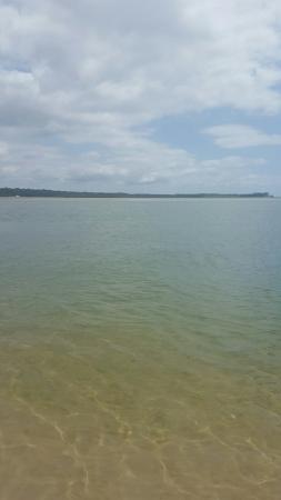 Armadale North VIC South Australia Travel