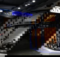 VELA Thai Cuisine - South Australia Travel