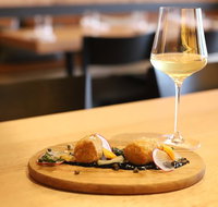 Wine 1160 - South Australia Travel