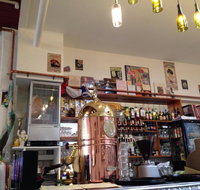 Bistrot St Jean - South Australia Travel