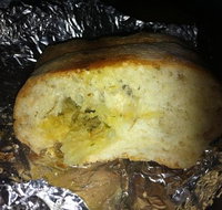 Crust - South Australia Travel