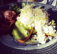 Friends of Ours - South Australia Travel