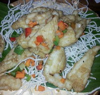 Pho St - South Australia Travel