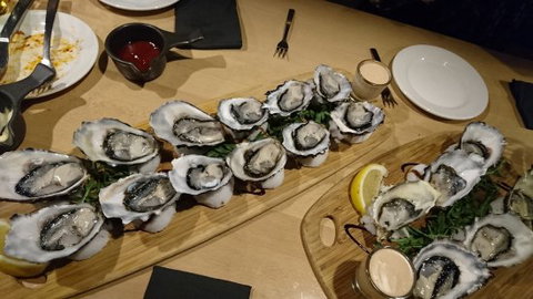 Rosstown Hotel - South Australia Travel 0