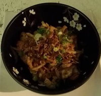 Saigon Vietnamese Restaurant - South Australia Travel