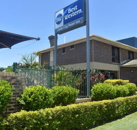 Best Western Cattle City Motor Inn - South Australia Travel