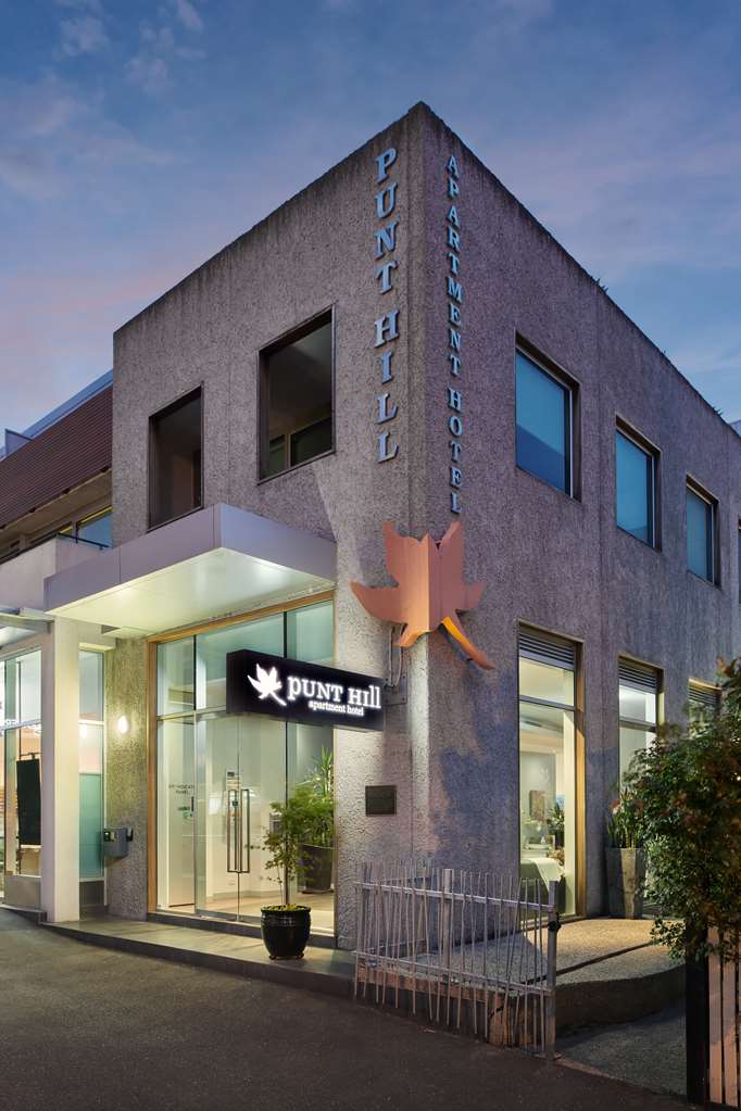 Altona West VIC South Australia Travel