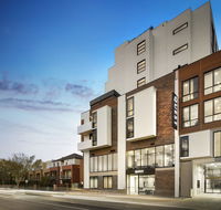 Quest Maribyrnong - South Australia Travel