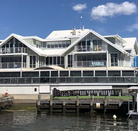 Williamstown Residences - South Australia Travel