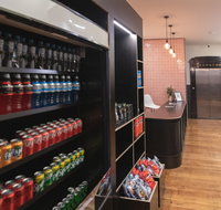 United Backpackers - South Australia Travel