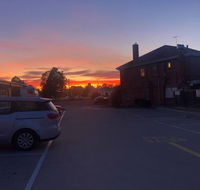 Guiding Star Hotel - South Australia Travel