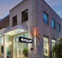 Punthill Williamstown - South Australia Travel